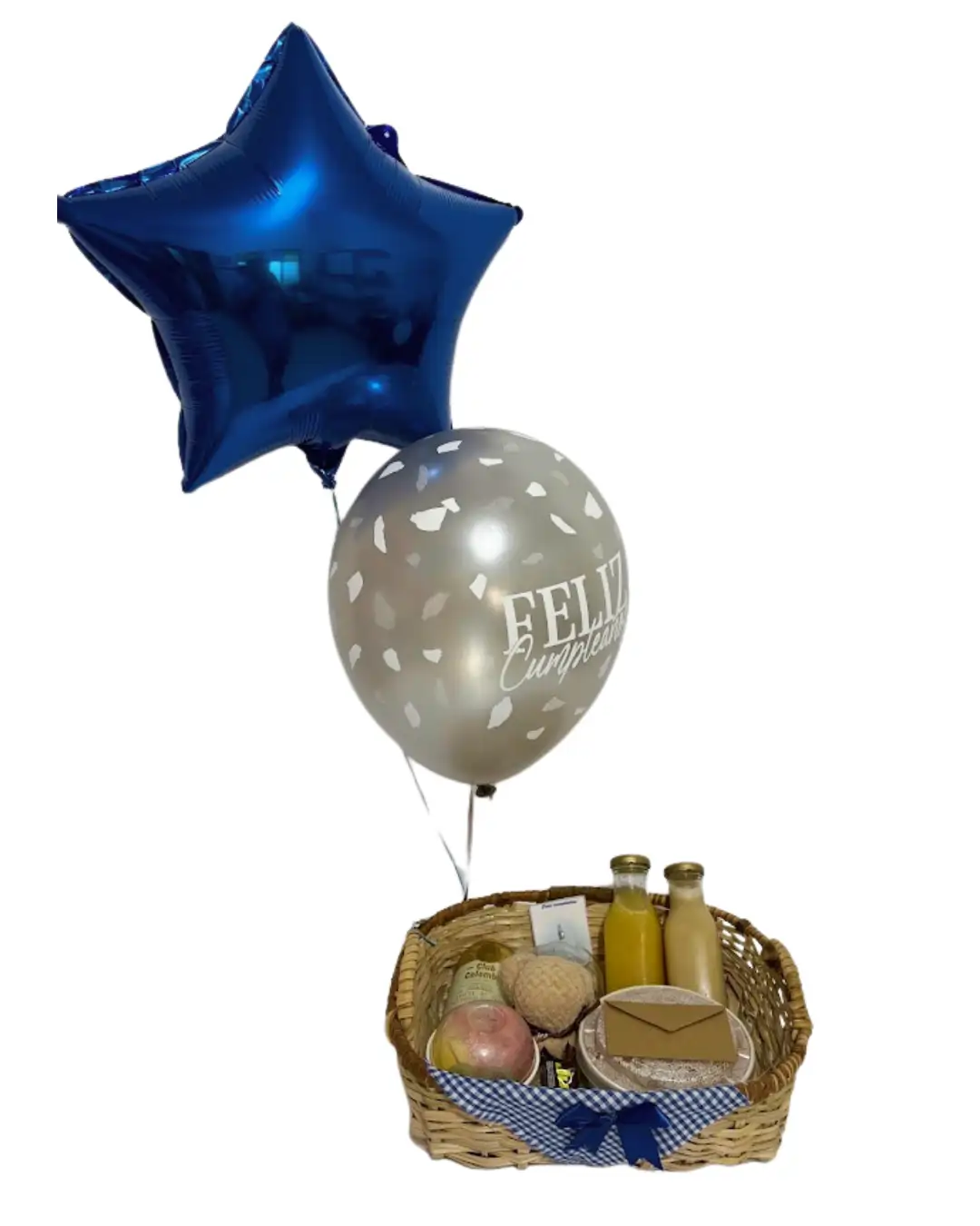 malu-desayunos-sorpresa-cesta-malu-2