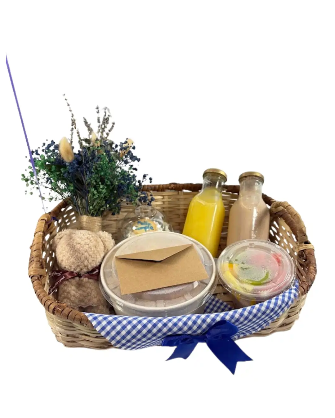 malu-desayunos-sorpresa-cesta-malu-3