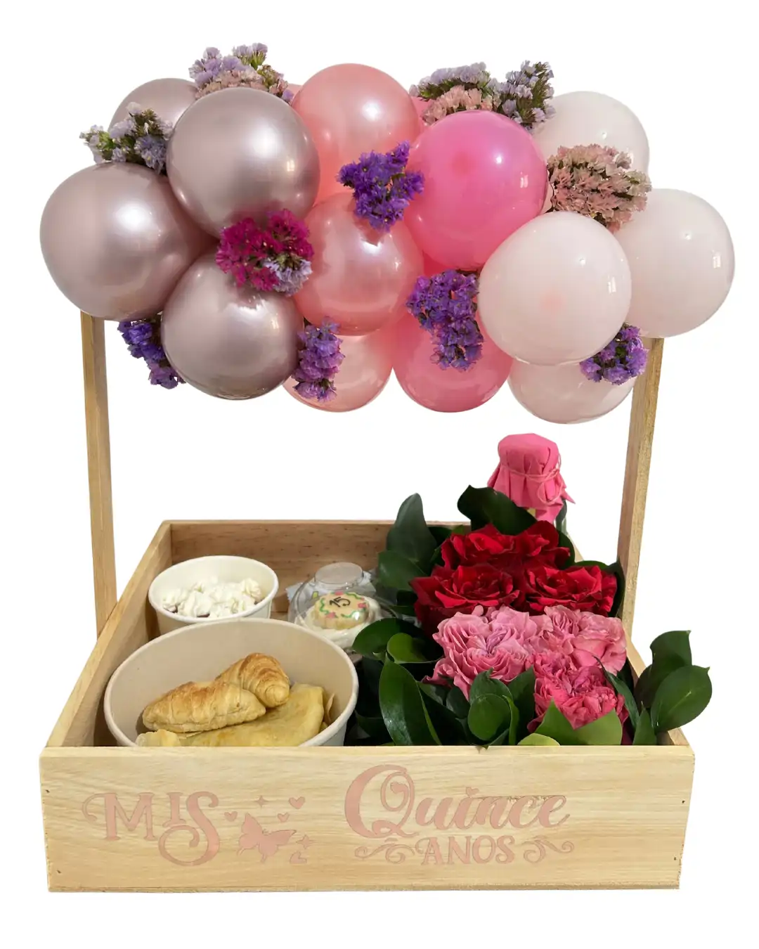 malu-desayunos-sorpresa-encanto-malu-1