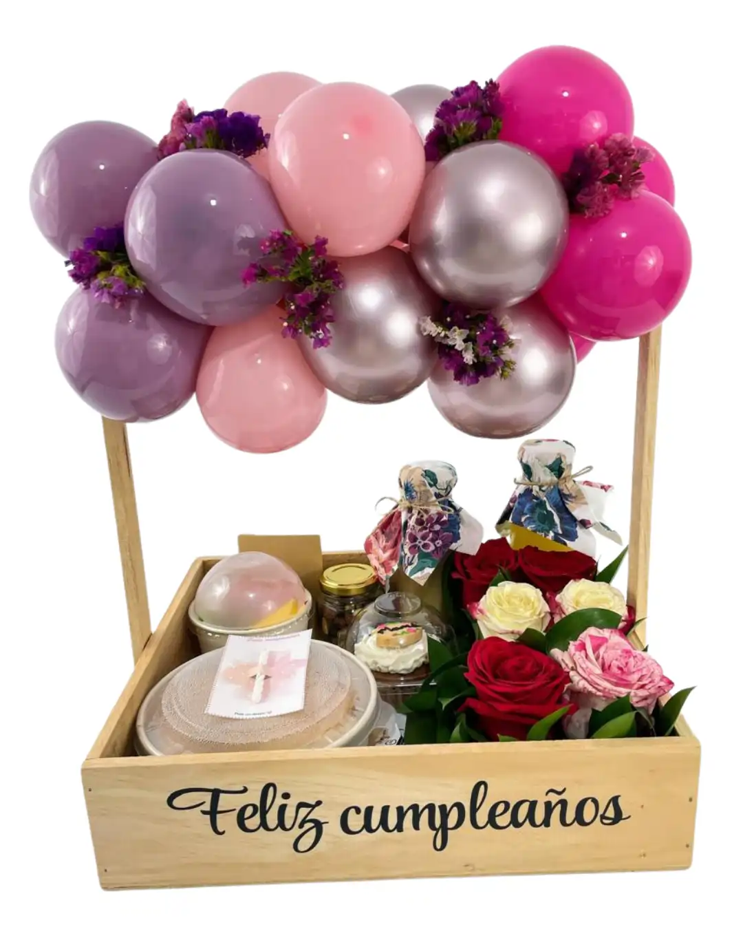 malu-desayunos-sorpresa-encanto-malu-2