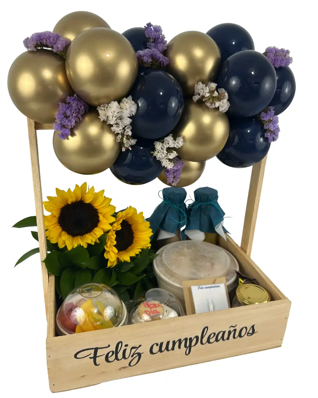 malu-desayunos-sorpresa-encanto-malu-3