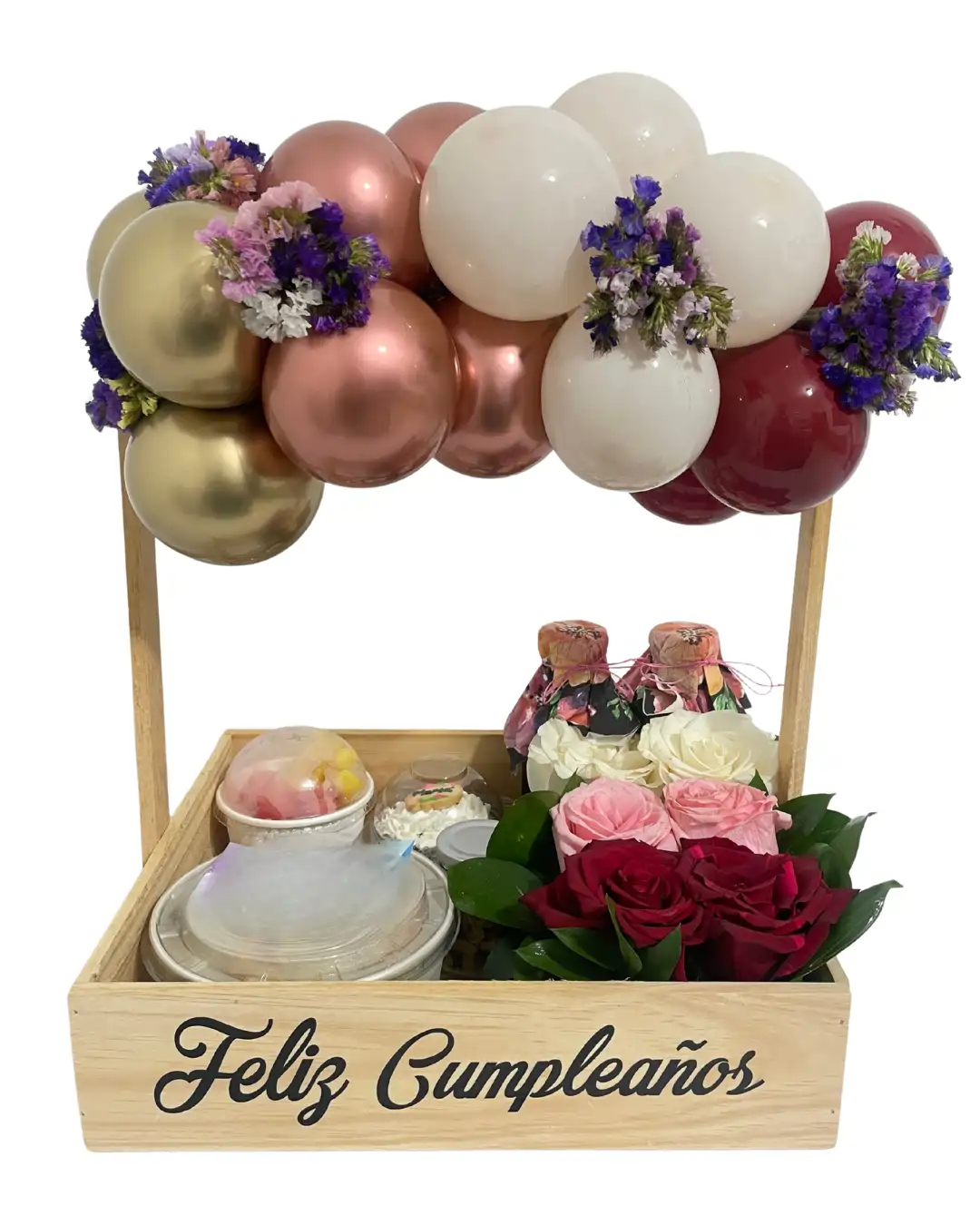 malu-desayunos-sorpresa-encanto-malu-5