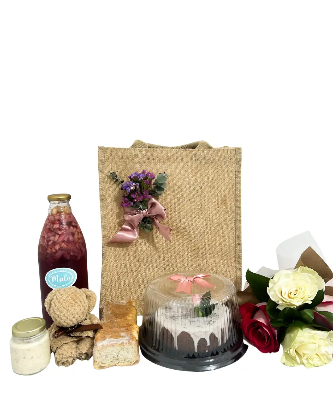 malu-flores-y-detalles-bolso-yute