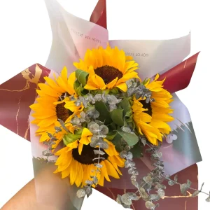 malu-flores-y-detalles-bouquet-de-girasoles-4-girasoles-2