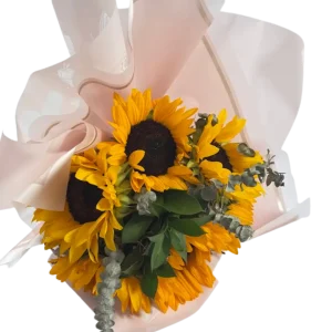 malu-flores-y-detalles-bouquet-de-girasoles-8-girasoles