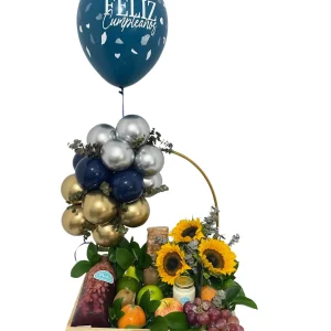 malu-flores-y-detalles-cosecha-de-amor