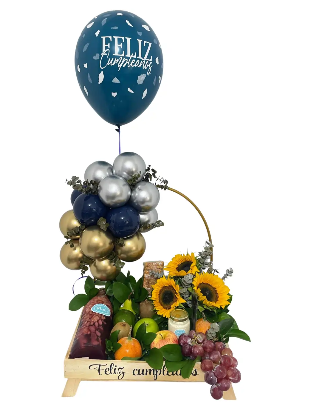 malu-flores-y-detalles-cosecha-de-amor