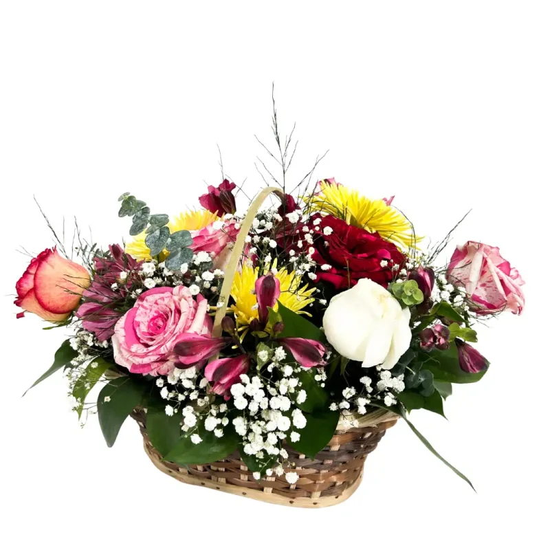 malu-flores-y-detalles-canasta-primavera